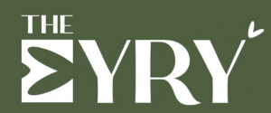 Eyry Logo SMall